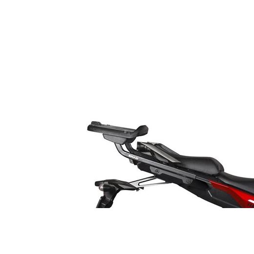 Montážna sada pre Top master SHAD Y0MT95ST