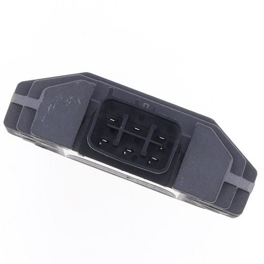 Voltage Regulator ATHENA S410485401003