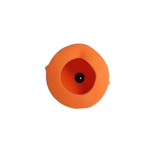 Vzduchový filter TwinAir 150101