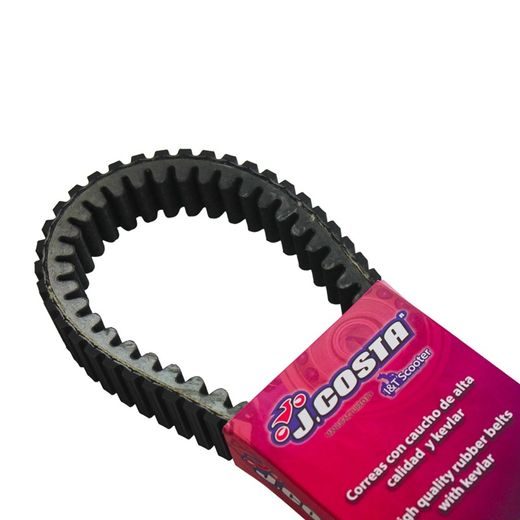 Kit J.Costa J.Costa STAGE 2 IT530STAGE2