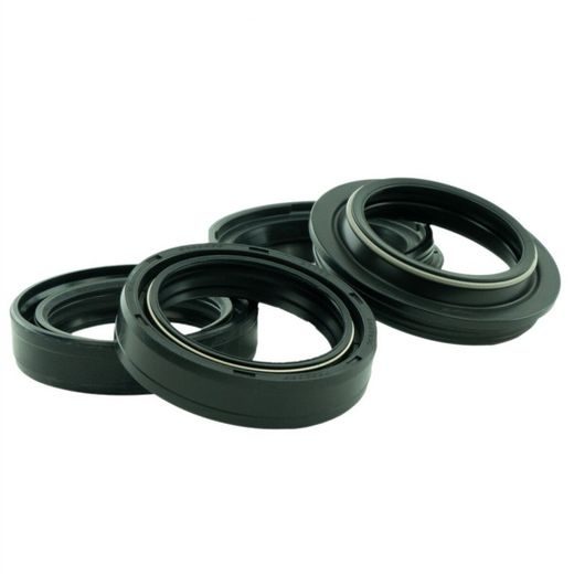 FF oil & dust seal kit K-TECH WP FSK-000 35.00mm