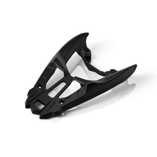 B6H-F48D0-01-00 Zadný nosič NMAX