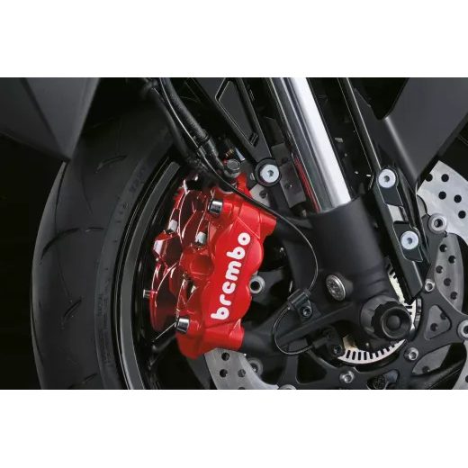 59100-17800-000 Brzdové strmene Brembo
