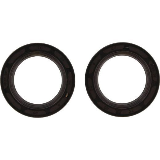 Sada gufier motoru WINDEROSA 622114