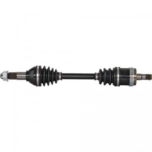 Náprava All Balls Racing AB6-CA-8-338 6ball