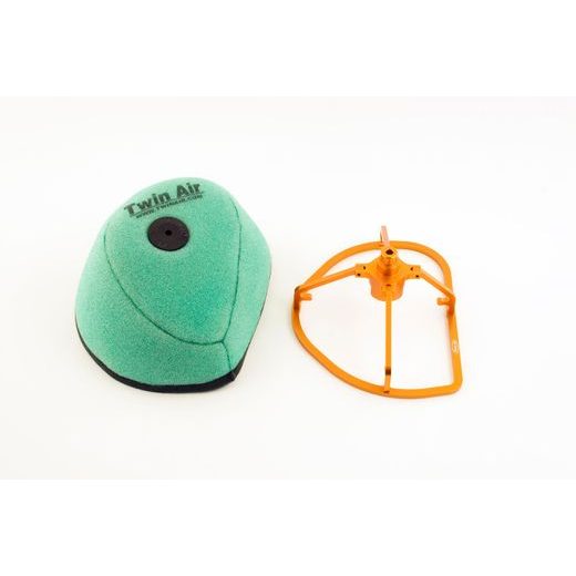 PowerFlow kit TwinAir 150210C