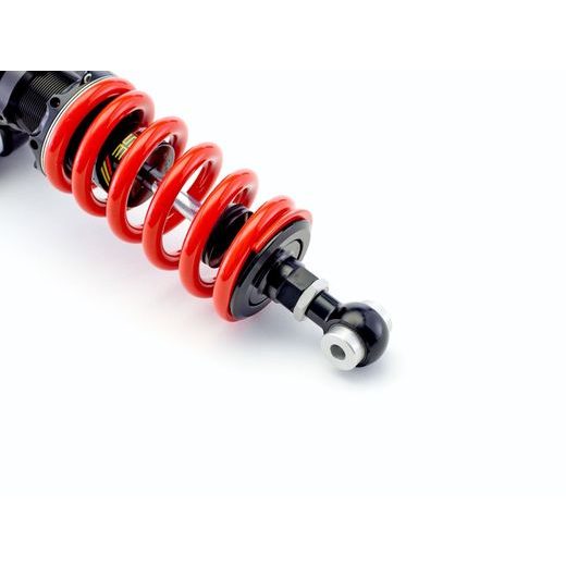 zadný tlmič K-TECH DSS LITE 245-024-150-005