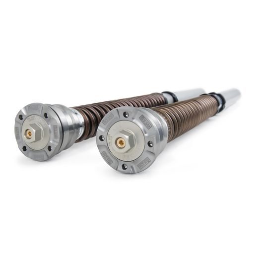 FGK-23900-00-00 Kazetová súprava Öhlins NIX 30