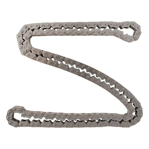 Tichá súprava reťaze vačkového hriadeľa HOT CAMS HC98XRH2015144