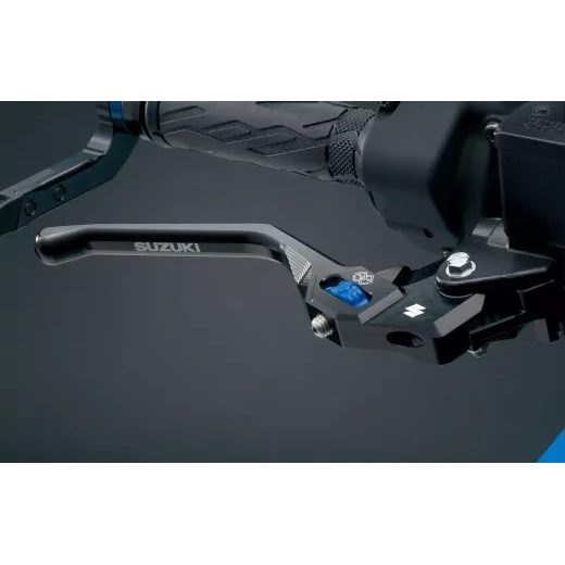 57400-25830-000 Brzdová páčka