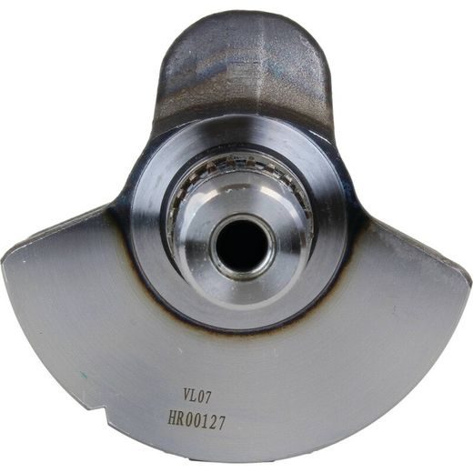 Crankshaft and Rods Kit HOT RODS HR00186