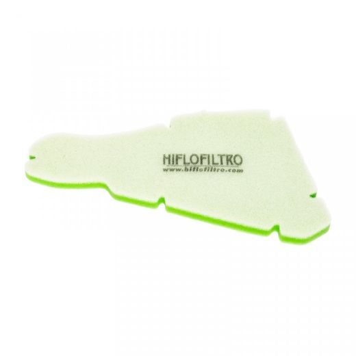 Vzduchový filter HIFLOFILTRO HFA5210DS