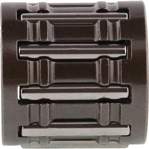 Wrist Pin Bearing HOT RODS WB104