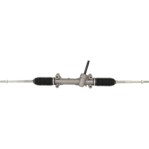 Steering Rack All Balls Racing 51-4048