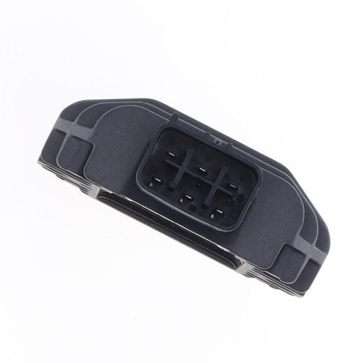 Voltage Regulator ATHENA S410485401004