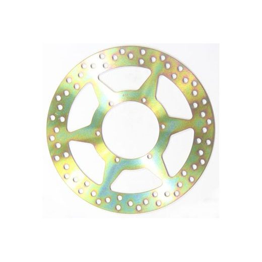 Brzdový kotúč EBC MD6318D