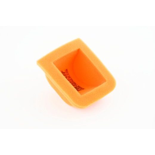 Vzduchový filter TwinAir 158022