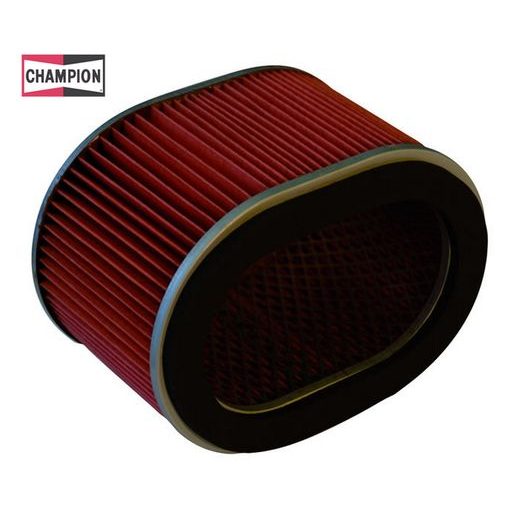 Vzduchový filter CHAMPION Y339/301 100604865