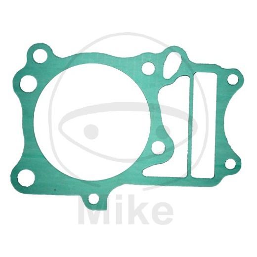 Tesnenie pod valec ATHENA S410250006159