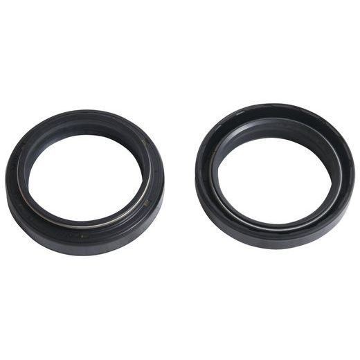 Gufera prednej vidlice All Balls Racing FS55-163