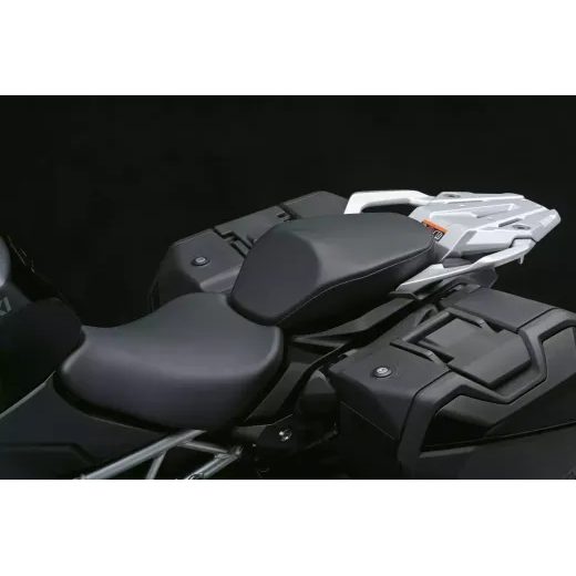 45100-48K10-B8Q Znížené sedadlo