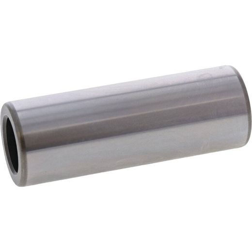 Zápästný kolík VERTEX 715515