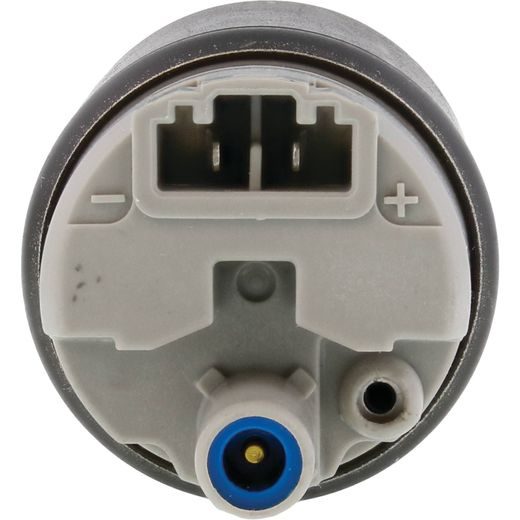 Fuel Pump Kit All Balls Racing 47-2068