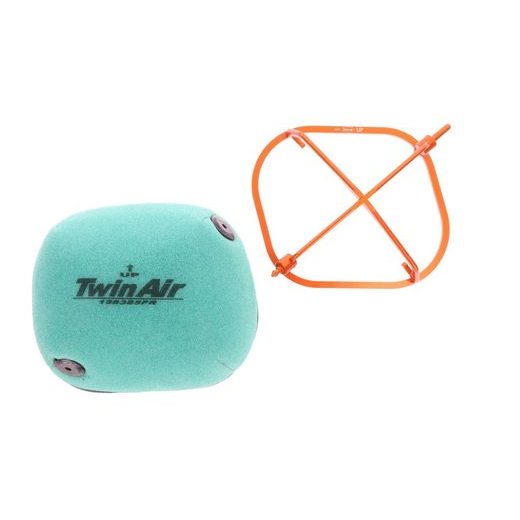 PowerFlow kit TwinAir 158385C