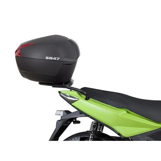 Montážna sada pre Top master SHAD K0SP51ST