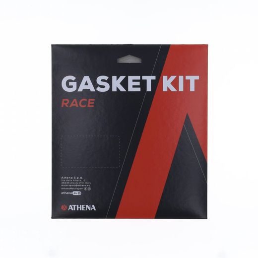 Race Gasket Kit ATHENA R2106-322