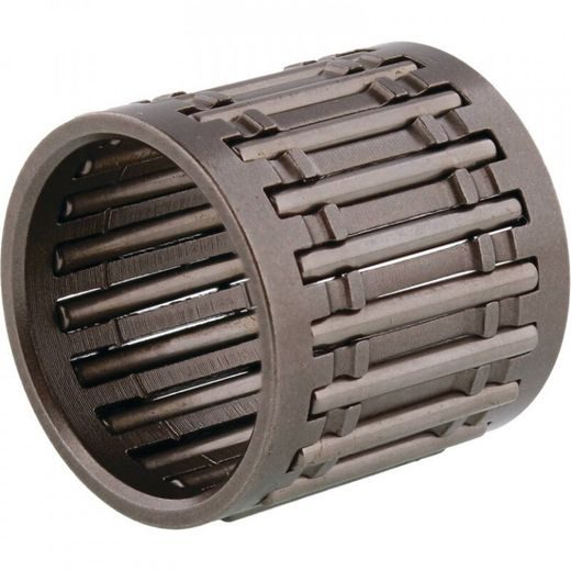 Wrist Pin Bearing HOT RODS WB130