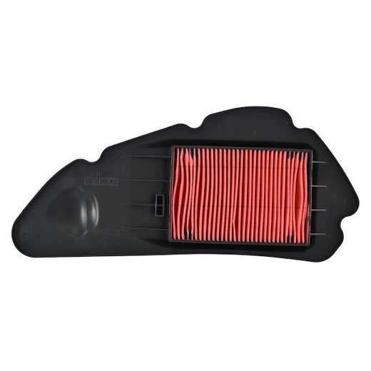 Vzduchový filter NYPSO 100603120