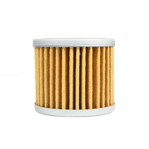 Olejový filter TwinAir 140118 for oil cooler