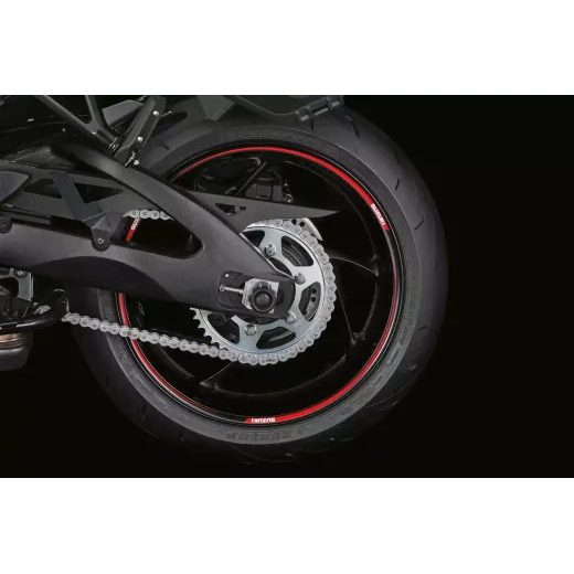 99183-00A11-RD1 Polep kolesa