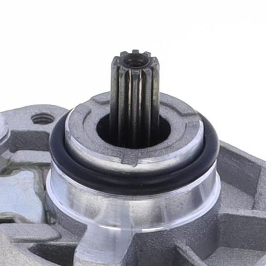 Starter Motor ATHENA S410010400002