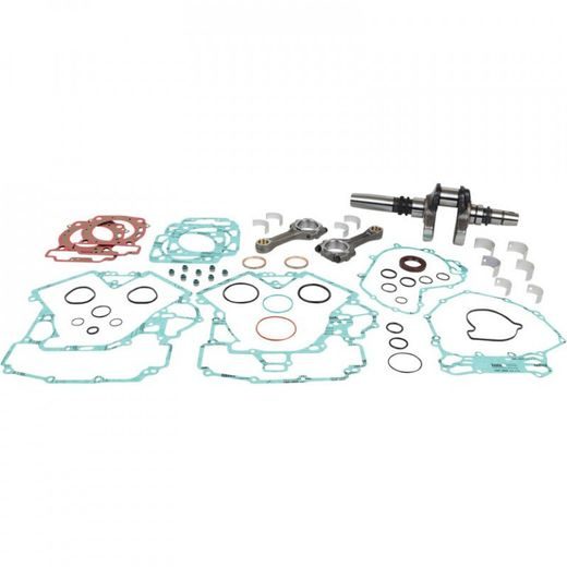 Bottom End Kit HOT RODS HR00193