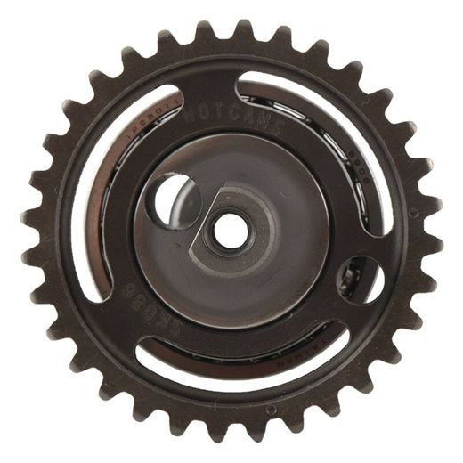 Vačkový hriadeľ výfukový HOT CAMS 2269-2E