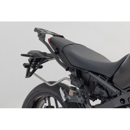 PRO BLAZE sada tašek Yamaha MT09/MT09 SP (20-).