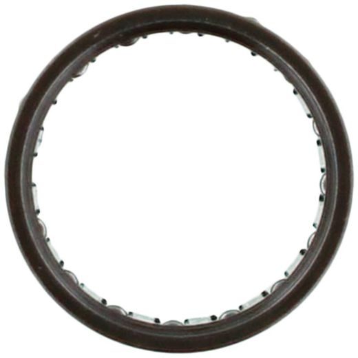 Wrist Pin Bearing HOT RODS WB119