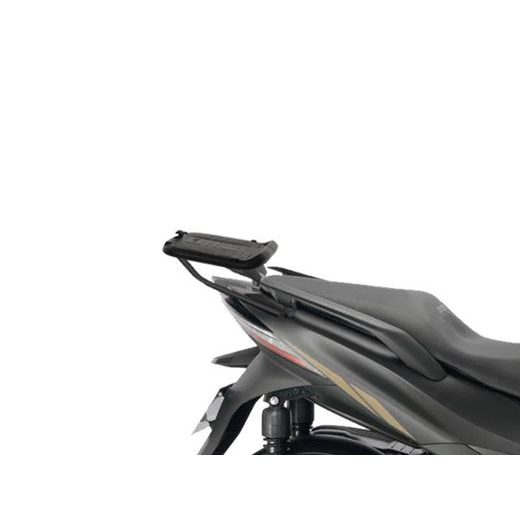 Montážna sada pre Top master SHAD Z0E354ST