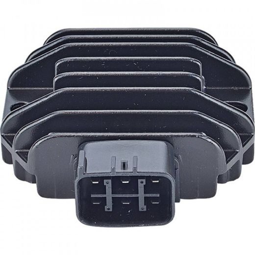 Regulator, Electronic & Rectifier ARROWHEAD 230-58212