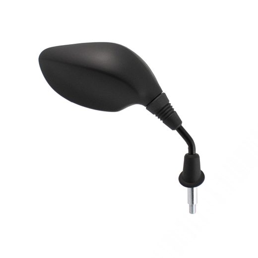 Zpätné zrkadlo RMS 122772920 pravý