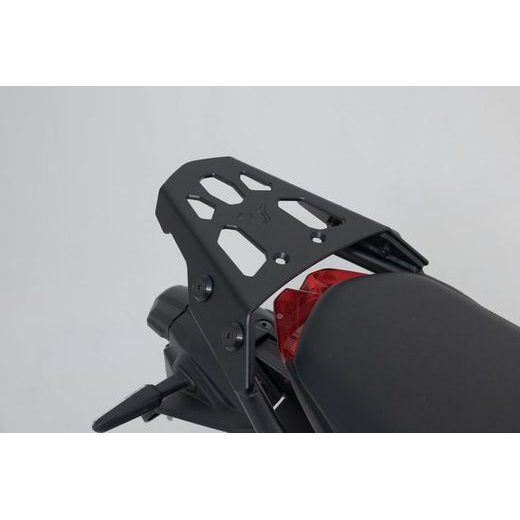 top nosič STREET-RACK Black. Yamaha MT-09