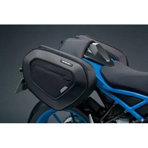 95402-25840-000 Bočné brašne