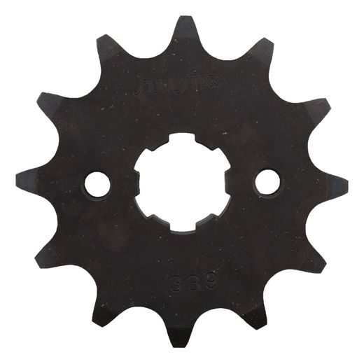 Reťazové koliečko SUPERSPROX CST-1324:12 12T, 520