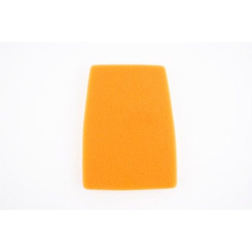 Vzduchový filter TwinAir 152609