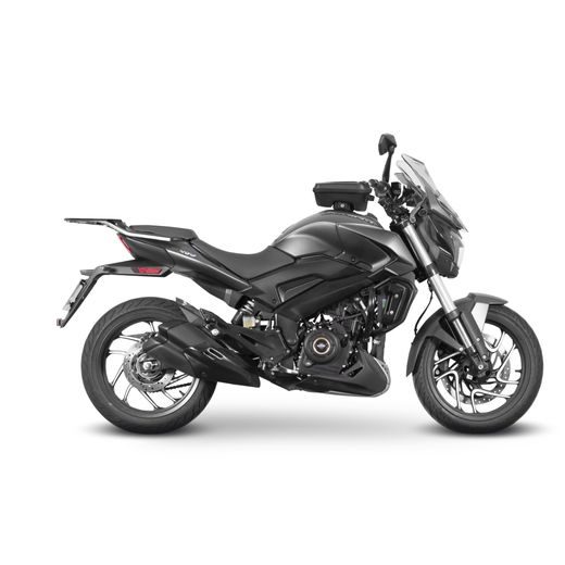 Montážna sada Click systém SHAD B011CS