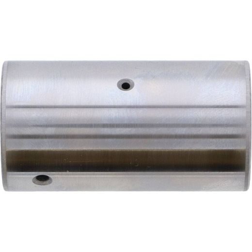 Crank Pin HOT RODS P246