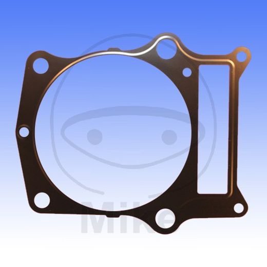 Tesnenie pod valec ATHENA S410485006233