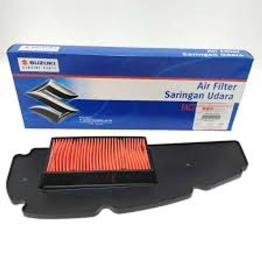 13780-40JA0 Vzduchový filter